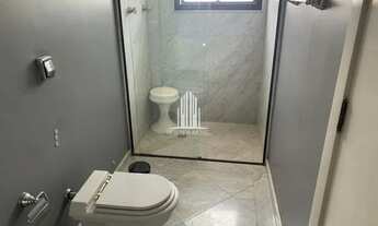 Imagem 4: Cobertura Duplex Aclimação