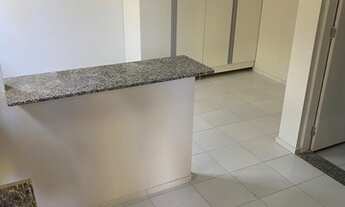 Imagem 4: OPORTUNIDADE!! Apartamento tipo Studio c/ 30m2 em novíssimo empreendimento na cidade de Ar