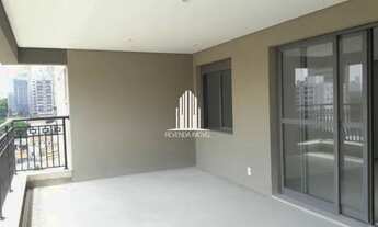 Imagem 3: Apartamento a venda de 137m² ao lado do metro Borba Gato