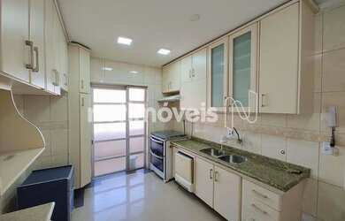 Imagem 7: Venda Apartamento 3 quartos Bela Vista São Paulo