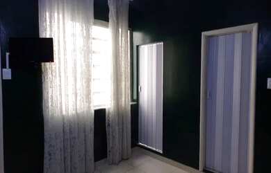 Imagem 2: Apartamento quarto e sala próximo ao metrô - centro