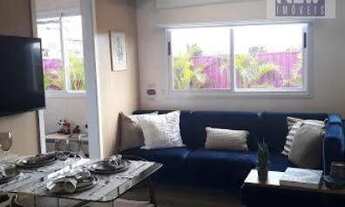 Imagem 5: Apartamento com 2 dormitórios à venda, 34 m² por R$ 225.000,00 - Guaianazes - São Paulo/SP