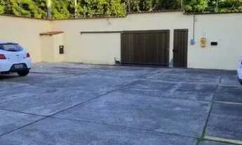 Imagem 3: Apartamento para aluguel tem 78 metros quadrados com 2 quartos em Buraquinho - Lauro de Fr