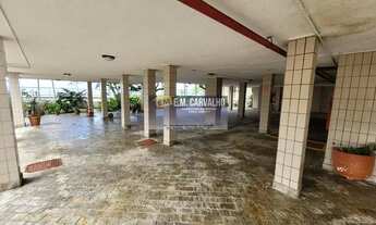 Imagem 5: Apartamento para locação, Flórida, Praia Grande, SP