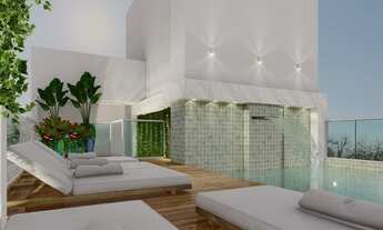 Imagem 5: OPORTUNIDADE ÚNICA PARA INVESTIDORES