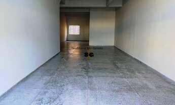 Imagem 3: PORTO ALEGRE - Loja/Salão - VILA JARDIM