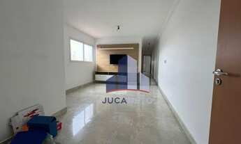 Imagem: Apartamento com 3 dormitórios para alugar