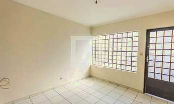 Imagem 2: Casa para Aluguel - Jardim Bela Vista, 3 Quartos, 91 m2