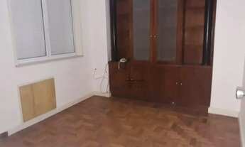 Imagem 5: Apartamento 4 dormitórios Icaraí