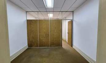 Imagem 6: Sala/Conjunto para aluguel tem 27 m² em Centro - RJ