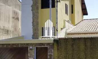 Imagem 2: Sobrado Lindo, Ótimo Bairro, Construção Particular