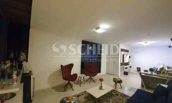 Imagem 3: Cobertura na rua Sócrates, condomínio com lazer completo!!!