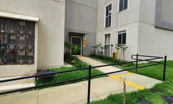 Imagem 1: Apartamento Recreio das Acácias