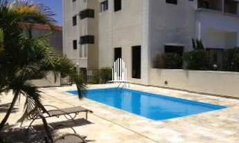 Imagem 7: Apartamento em Vila Santa Catarina com 54m² 2 dormitórios 1banheiro 2 vaga