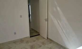 Imagem 6: DS Casa com 2 dormitórios