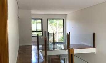 Imagem 7: Casa Venda Paulínia