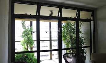 Imagem 3: Apartamento - Cambuí - Campinas