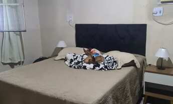 Imagem 5: Troco casa Casa com 1 dormitório