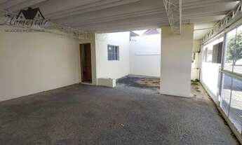 Imagem: Casa com 5 dormitórios, 208 m² - venda