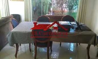 Imagem 6: SOBRADO NO ADALGISA, EXCELENTE LOCALIZAÇÃO