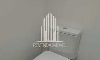 Imagem 7: Joaçaba - Apartamento com 3 dormitórios (1 suíte) e 1 vaga no Jardim Paulista