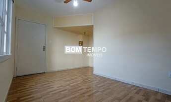 Imagem 2: PORTO ALEGRE - Padrão - Jardim Itu Sabara