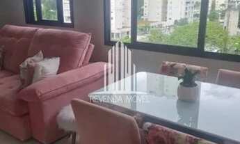 Imagem 2: Apartamento em Campo grande