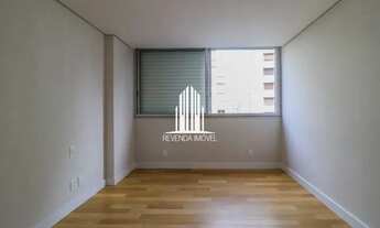 Imagem 5: Apartamento com 4 Quartos, 3 suites e 3 vagas em Santa Cecília