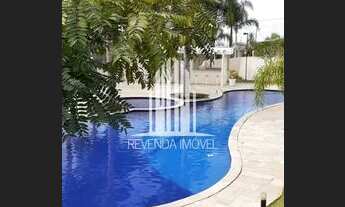 Imagem 7: OPORTUNIDADE EM COTIA : Condomínio: Reserva Natureza