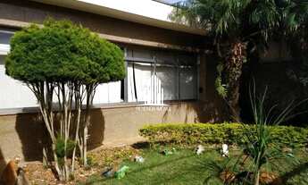 Imagem 3: Casa com 3 suítes no Jardim da Saúde