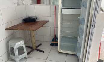 Imagem 7: Temporada em Itacaré - Paraíso - Natureza - Surf