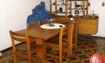 Imagem 5: São Paulo - Casa Comercial - Tatuapé