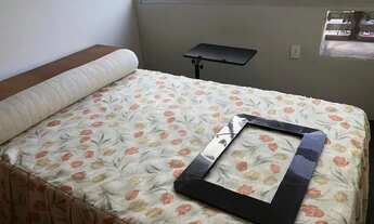 Imagem 4: Apartamento para venda tem 98 metros quadrados com 3 quartos em Boa Viagem - Recife - PE