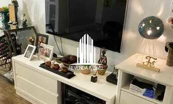 Imagem 2: LINDO APARTAMENTO SENDO 3 DORMITORIOS