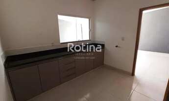 Imagem 5: Casa para alugar, 3 quartos, 1 suíte, 1 vaga, Jardim Patrícia - Uberlândia/MG - R$ 1.600,0
