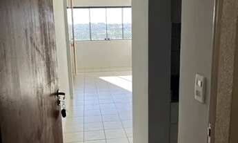 Imagem 7: Condomínio Parque Primavera