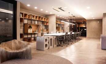 Imagem 6: Incrível studio no VN Capote Valente!!