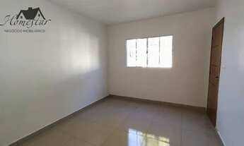 Imagem 5: Casa com 5 dormitórios, 208 m² - venda por R$ 520.000 ou aluguel por R$ 3.000/mês - Vila R