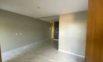 Imagem 2: Casa em Trindade - Setor Nova Morada - 2 Quartos