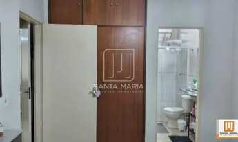 Imagem 5: Apartamento (tipo - padrao) 2 dormitórios/suite, cozinha planejada, em condomínio fechado