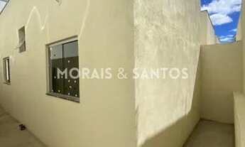 Imagem 3: CM Casa de Oportunidade no Independência