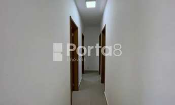 Imagem 6: Localização privilegiada e lazer completo - Conheça o apartamento dos seus sonhos no Condo