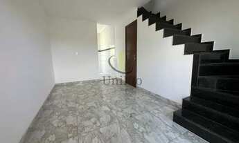 Imagem 2: Casa á venda - Estrada do Lameirão - Santíssimo - Rio de Janeiro-RJ