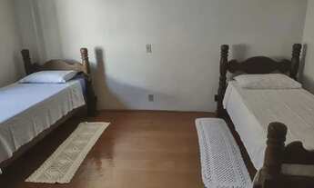 Imagem 6: Casa para venda possui 50 metros quadrados com 3 quartos em Vila Formosa - São Paulo - SP