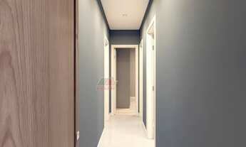 Imagem 13: Apartamento Alto Padrão para Venda em Boa Esperança Santa Luzia-MG - 604