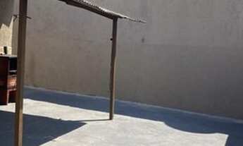 Imagem 6: Casa para Venda em Serra, Barcelona, 3 dormitórios, 1 banheiro, 2 vagas