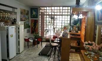 Imagem 7: Aluga-se Sobrado na Vila Cordeiro