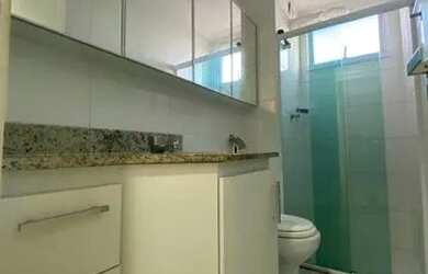 Imagem 4: Condomínio Ubyratan Maia