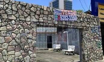 Imagem: CASA NO PINA EM 10 PARC