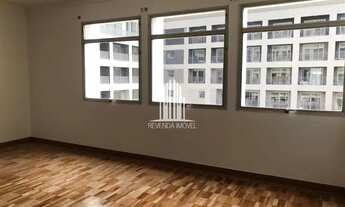 Imagem 2: Apartamento em Pinheiros- São Paulo, SP